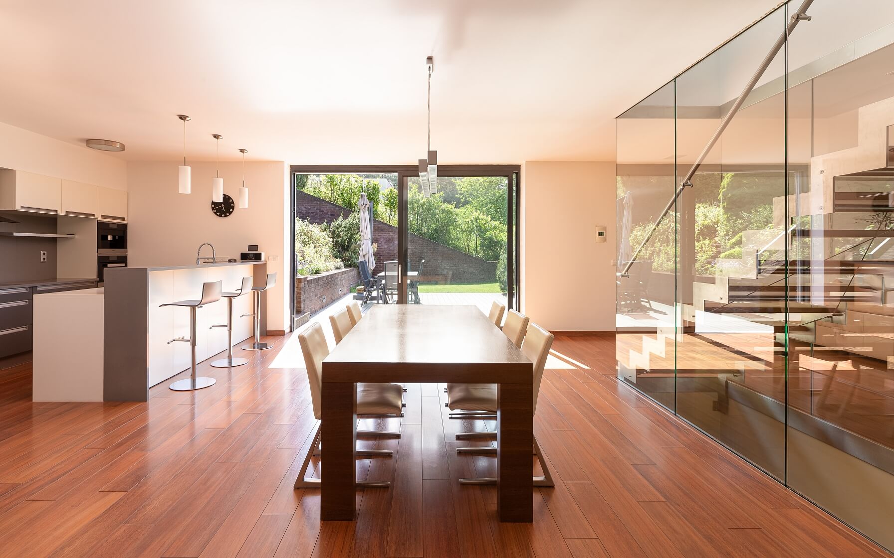 Vrchlického, Kuřim - Brno-venkov | Sale, House Four-bedroom (5+kk), 445 m²