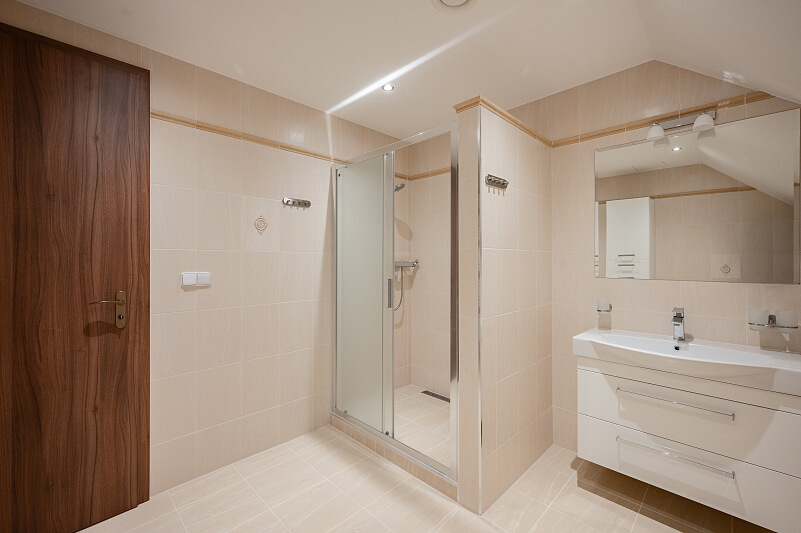 Divadelní náměstí, Karlovy Vary - Karlovy Vary | Prodej, Byt 3+kk, 137 m²