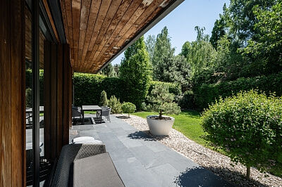 Jižní Stráň, Předboj - Praha-východ | Prodej, Rodinný dům 5+kk, 246 m²