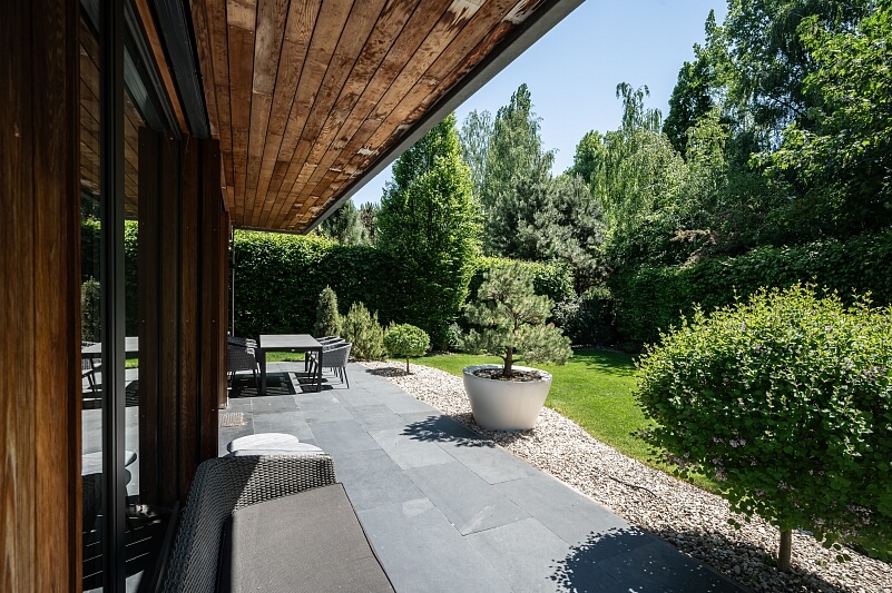 Jižní Stráň, Předboj - Praha-východ | Sale, House Four-bedroom (5+kk), 246 m²
