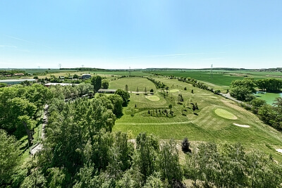 Jižní Stráň, Předboj - Praha-východ | Prodej, Rodinný dům 5+kk, 246 m²