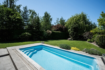 Jižní Stráň, Předboj - Praha-východ | Sale, House Four-bedroom (5+kk), 246 m²