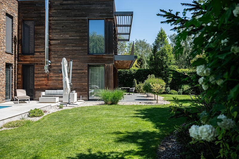 Jižní Stráň, Předboj - Praha-východ | Prodej, Rodinný dům 5+kk, 246 m²