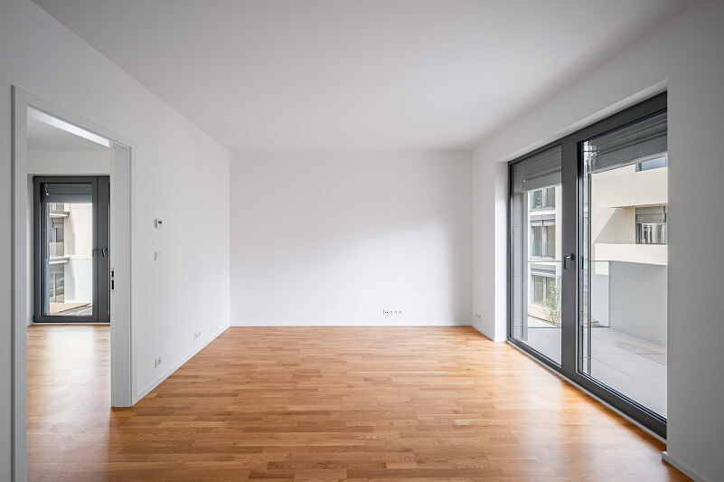 Na Karmeli, Mladá Boleslav - Mladá Boleslav | Sale, Apartment One-bedroom (2+kk), 57 m²
