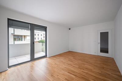 Na Karmeli, Mladá Boleslav - Mladá Boleslav | Prodej, Byt 2+kk, 57 m²