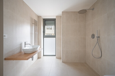 Na Karmeli, Mladá Boleslav - Mladá Boleslav | Sale, Apartment One-bedroom (2+kk), 57 m²