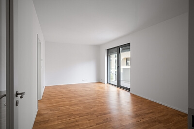 Na Karmeli, Mladá Boleslav - Mladá Boleslav | Sale, Apartment One-bedroom (2+kk), 57 m²