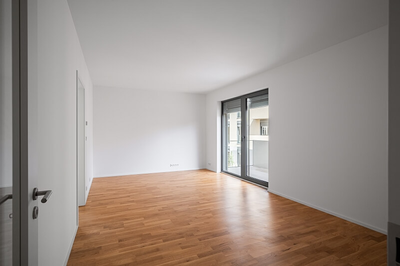 Na Karmeli, Mladá Boleslav - Mladá Boleslav | Prodej, Byt 2+kk, 57 m²
