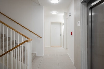 Na Karmeli, Mladá Boleslav - Mladá Boleslav | Prodej, Byt 3+kk, 74 m²