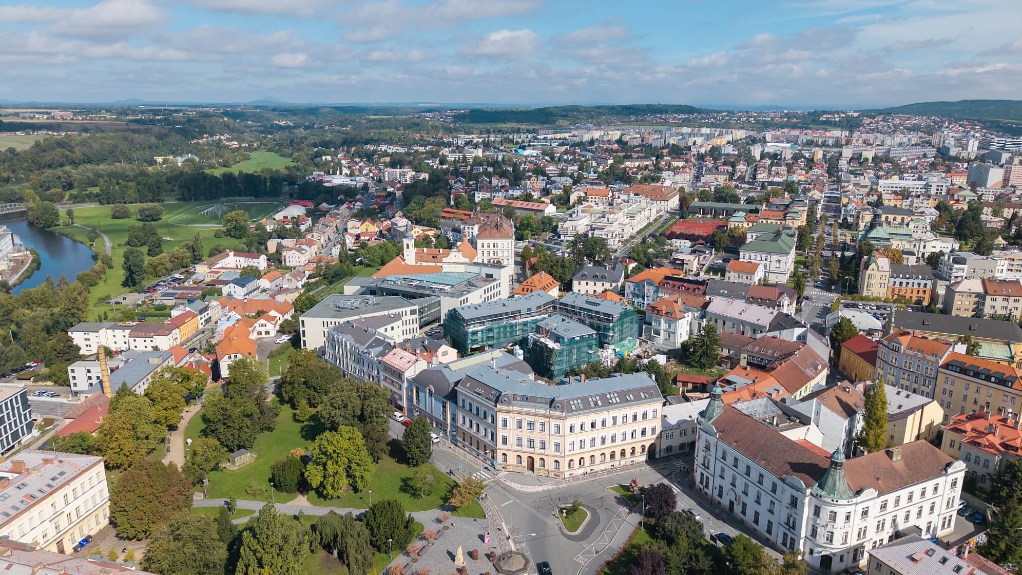 Na Karmeli, Mladá Boleslav - Mladá Boleslav | Prodej, Byt 3+kk, 74 m²