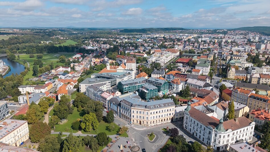 Na Karmeli, Mladá Boleslav - Mladá Boleslav | Prodej, Byt 3+kk, 74 m²