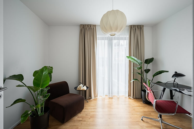 Na Karmeli, Mladá Boleslav - Mladá Boleslav | Prodej, Byt 3+kk, 74 m²