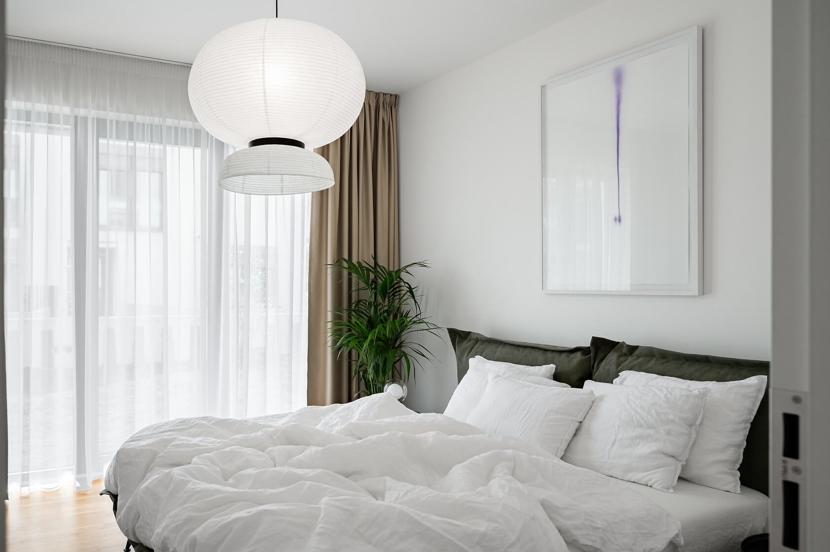 Na Karmeli, Mladá Boleslav - Mladá Boleslav | Prodej, Byt 3+kk, 74 m²