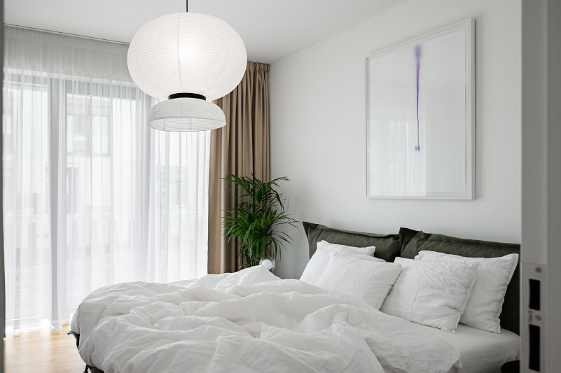Na Karmeli, Mladá Boleslav - Mladá Boleslav | Sale, Apartment Two-bedroom (3+kk), 74 m²