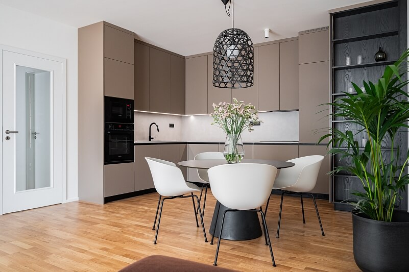 Na Karmeli, Mladá Boleslav - Mladá Boleslav | Prodej, Byt 3+kk, 74 m²