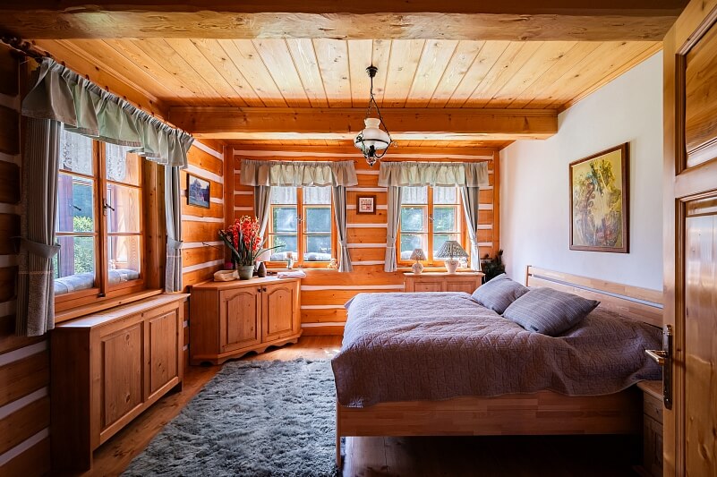 Paseky nad Jizerou - Semily | Sale, House, 546 m²