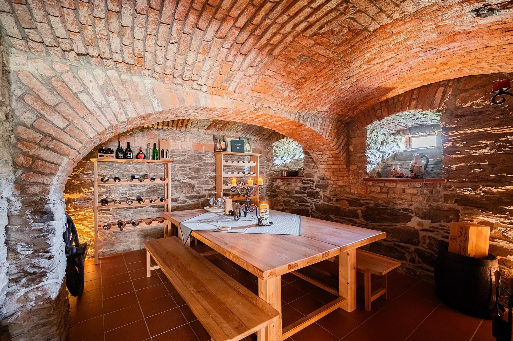 Paseky nad Jizerou - Semily | Prodej, Rodinný dům, 546 m²