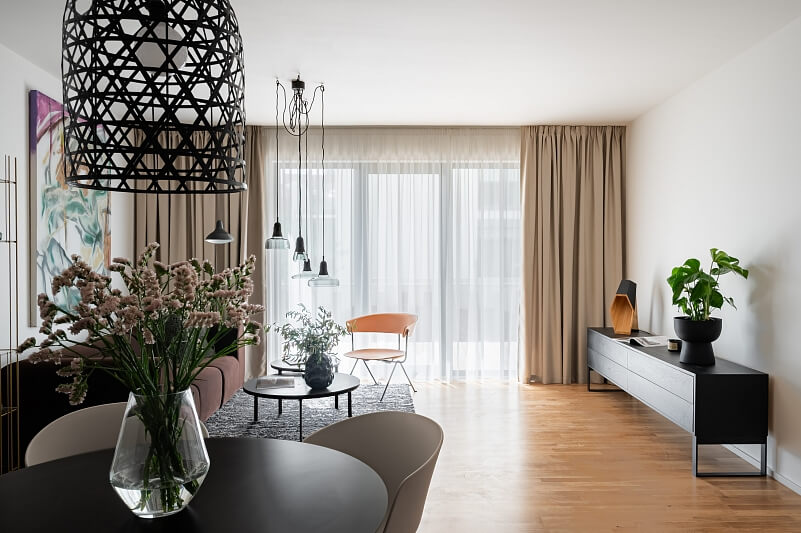 Na Karmeli, Mladá Boleslav - Mladá Boleslav | Prodej, Byt 3+kk, 74 m²
