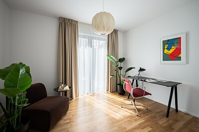 Na Karmeli, Mladá Boleslav - Mladá Boleslav | Prodej, Byt 3+kk, 74 m²