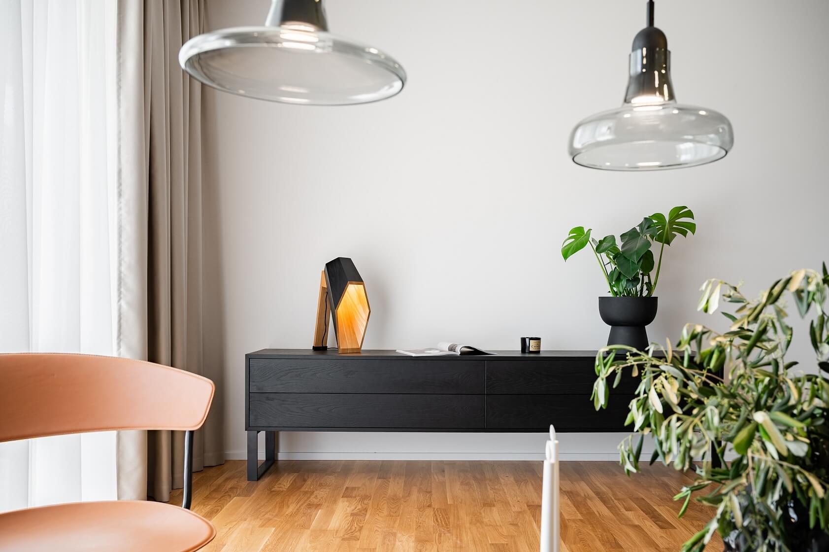 Na Karmeli, Mladá Boleslav - Mladá Boleslav | Prodej, Byt 3+kk, 74 m²