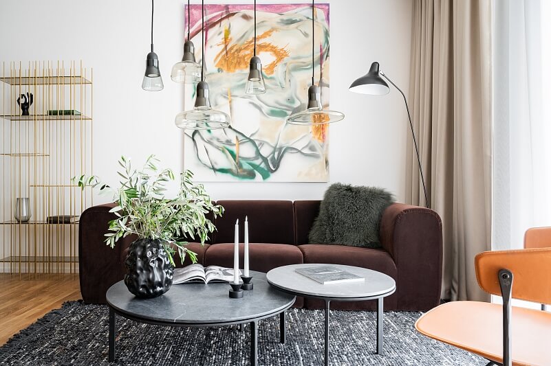 Na Karmeli, Mladá Boleslav - Mladá Boleslav | Prodej, Byt 3+kk, 74 m²
