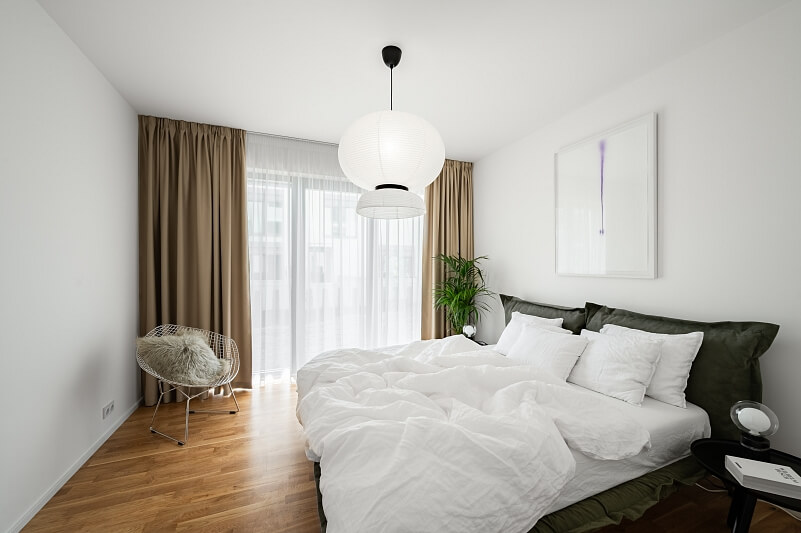 Na Karmeli, Mladá Boleslav - Mladá Boleslav | Sale, Apartment Studio (1+kk), 79 m²