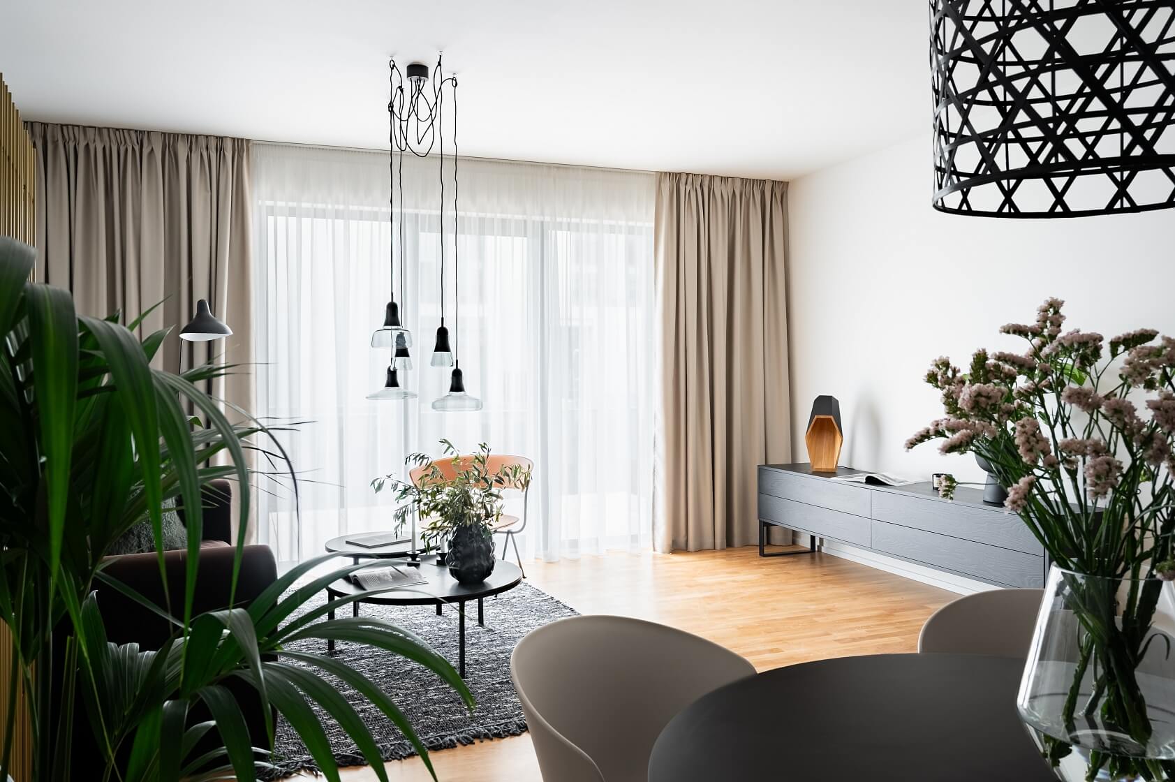 Na Karmeli, Mladá Boleslav - Mladá Boleslav | Sale, Apartment One-bedroom (2+kk), 64 m²