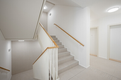 Na Karmeli, Mladá Boleslav - Mladá Boleslav | Prodej, Byt 3+kk, 74 m²