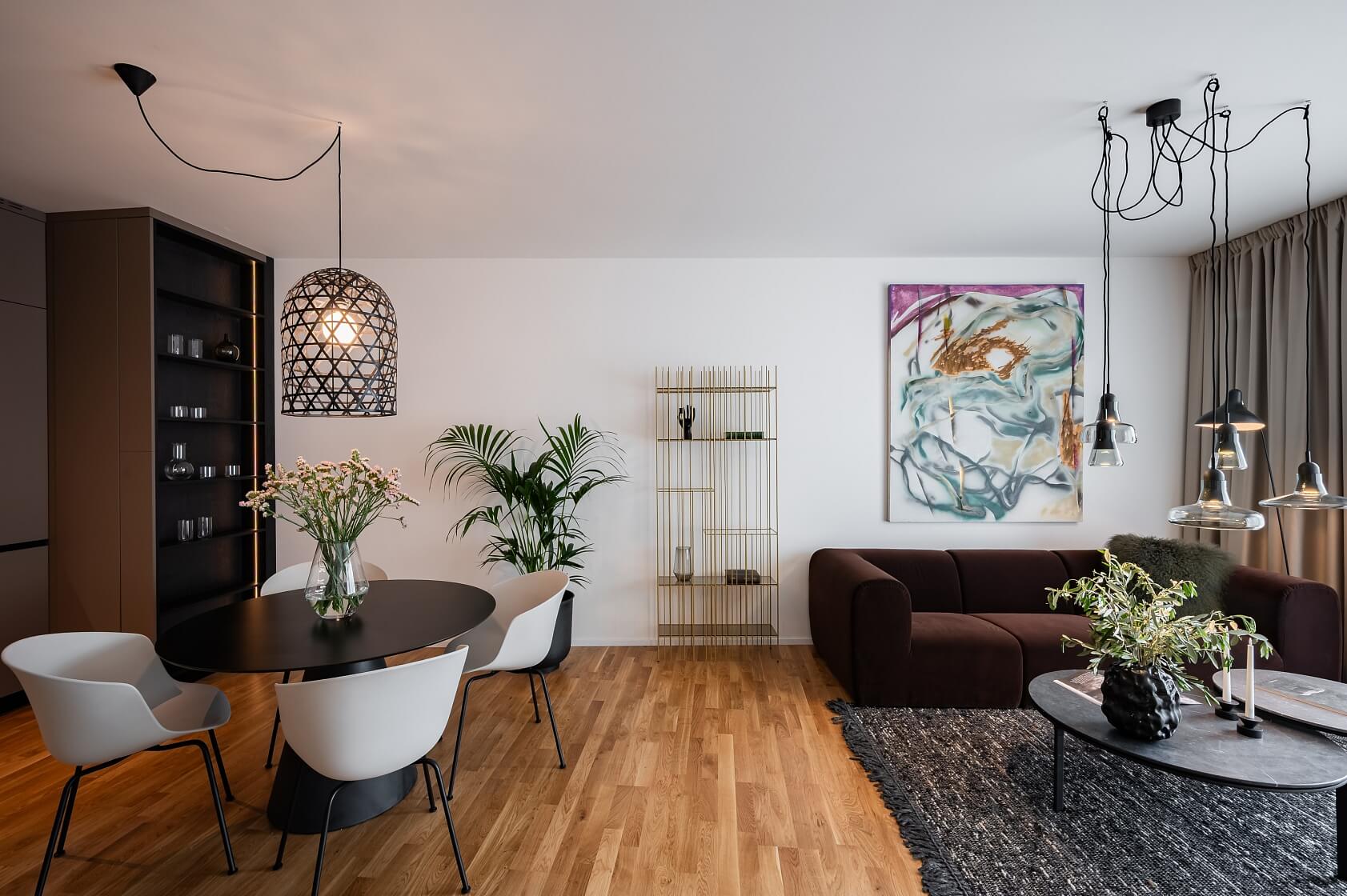 Na Karmeli, Mladá Boleslav - Mladá Boleslav | Prodej, Byt 1+kk, 45 m²