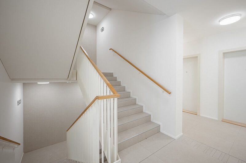Na Karmeli, Mladá Boleslav - Mladá Boleslav | Prodej, Byt 1+kk, 45 m²