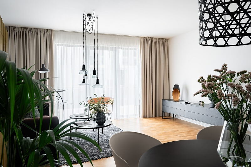 Na Karmeli, Mladá Boleslav - Mladá Boleslav | Prodej, Byt 1+kk, 45 m²
