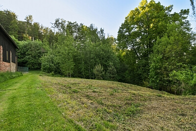 Jablonné v Podještědí - Liberec | Sale, Land, 4 115 m²