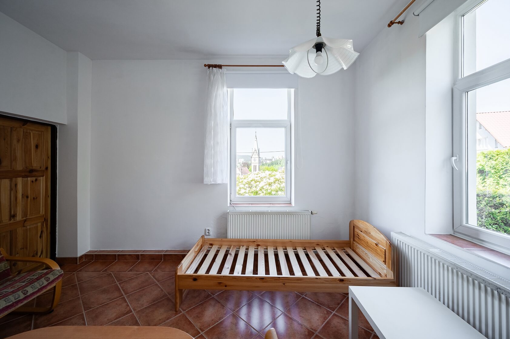 Raisova, Tanvald - Jablonec nad Nisou | Prodej, Rodinný dům 6+1, 404 m²