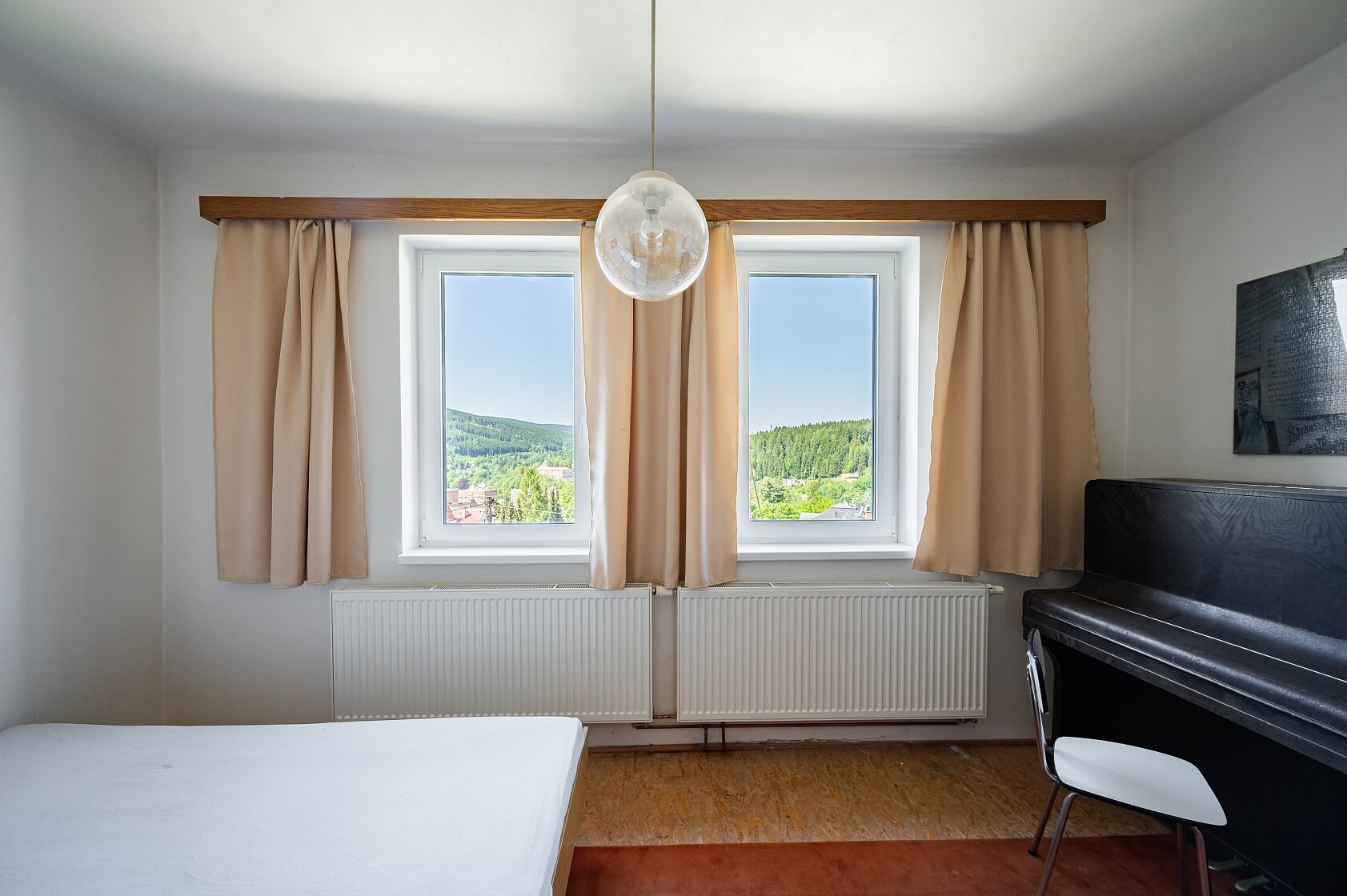 Raisova, Tanvald - Jablonec nad Nisou | Prodej, Rodinný dům 6+1, 404 m²