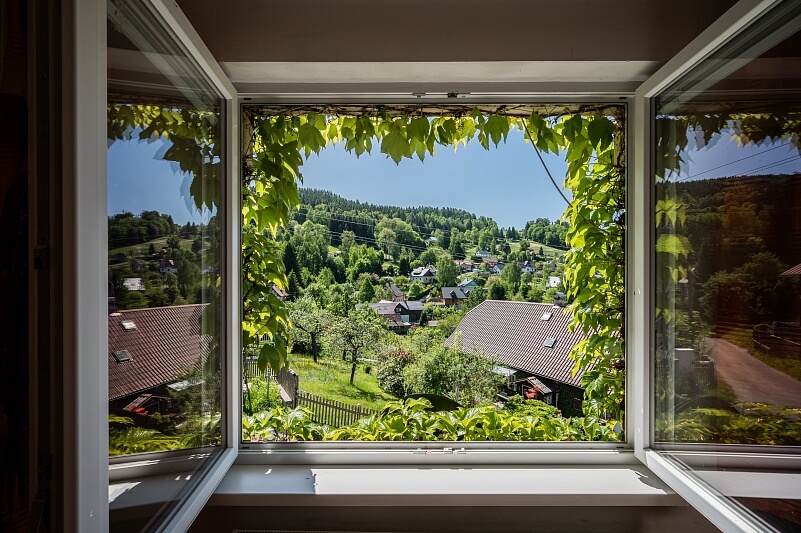 Raisova, Tanvald - Jablonec nad Nisou | Prodej, Rodinný dům 6+1, 404 m²