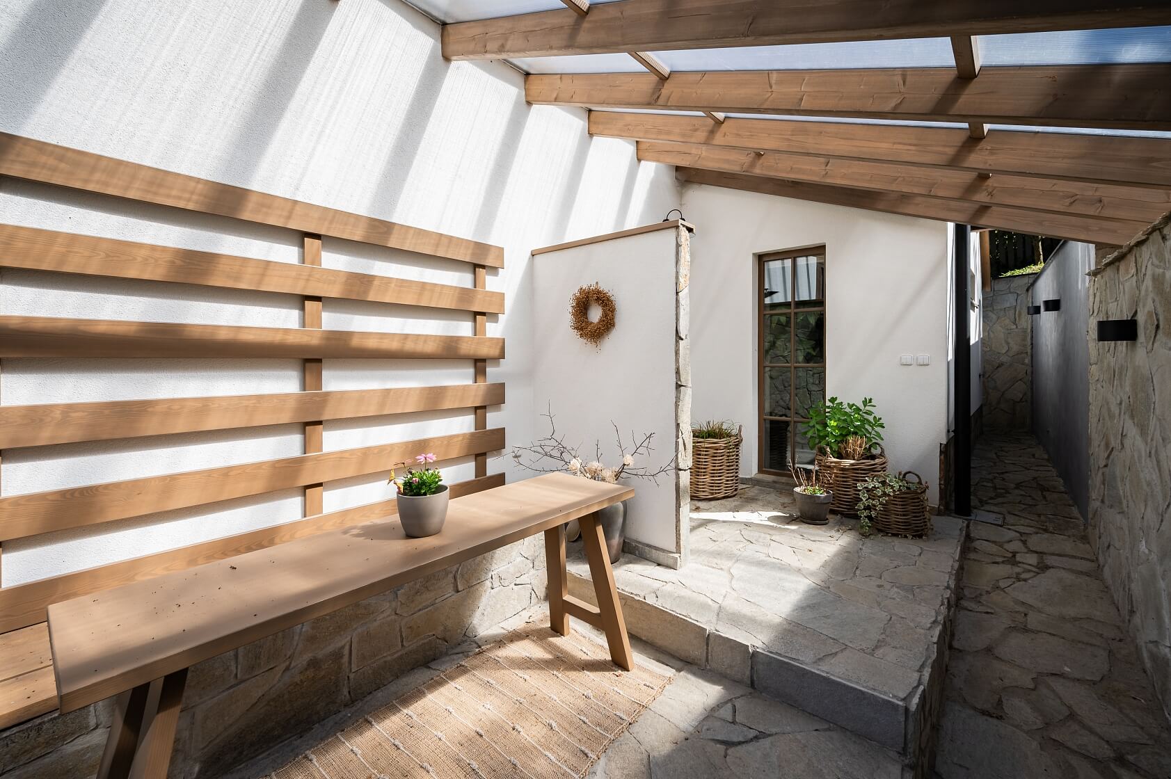 Račice - Rakovník | Prodej, Rodinný dům 4+kk, 254 m²