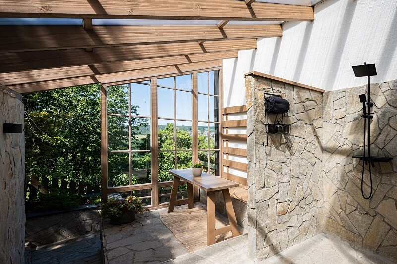 Račice - Rakovník | Prodej, Rodinný dům 4+kk, 254 m²