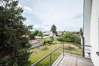 Českého červeného kříže, Lipence - Praha 5 | Prodej, Byt 3+kk, 71 m²