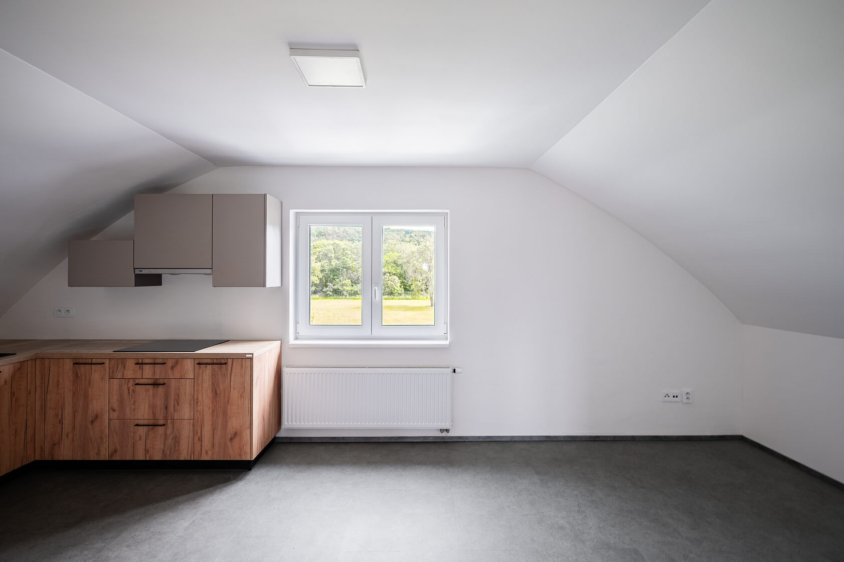 Českého červeného kříže, Lipence - Praha 5 | Prodej, Byt 3+kk, 71 m²