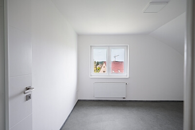 Českého červeného kříže, Lipence - Praha 5 | Prodej, Byt 3+kk, 71 m²