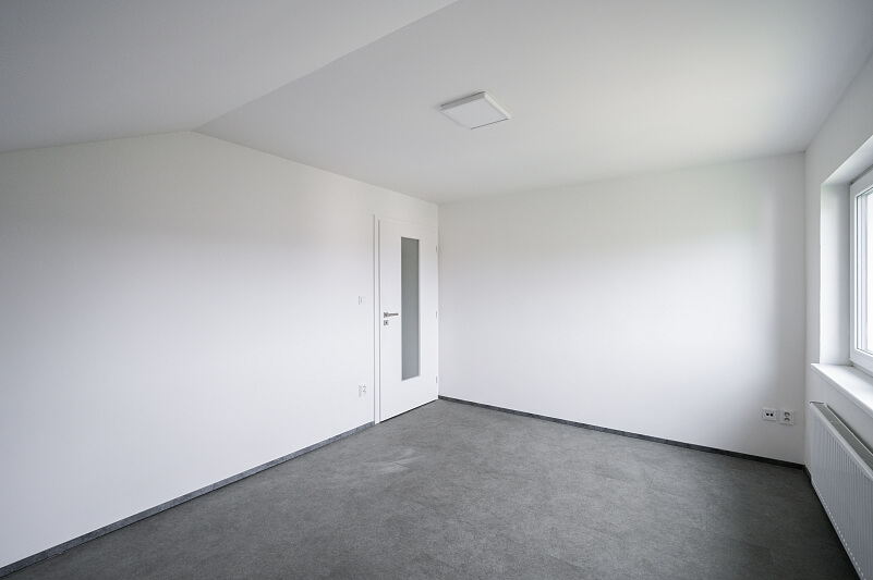 Českého červeného kříže, Lipence - Praha 5 | Prodej, Byt 3+kk, 71 m²