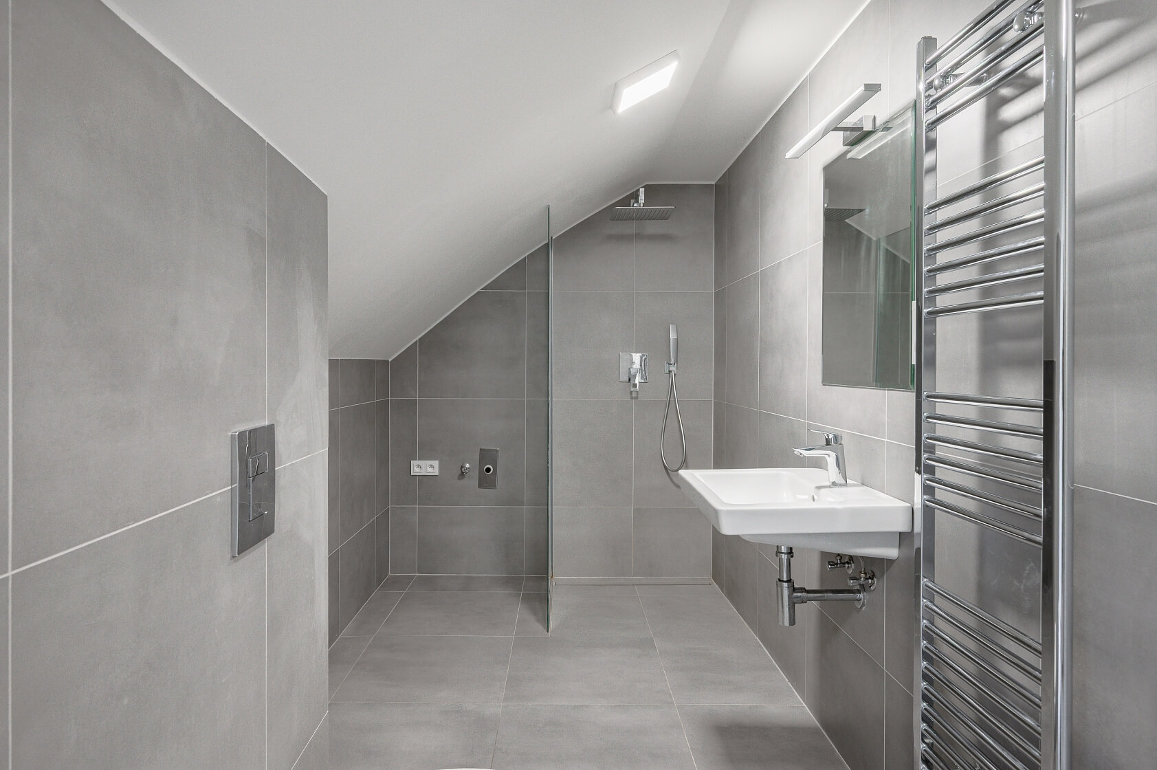 Českého červeného kříže, Lipence - Praha 5 | Prodej, Byt 3+kk, 71 m²
