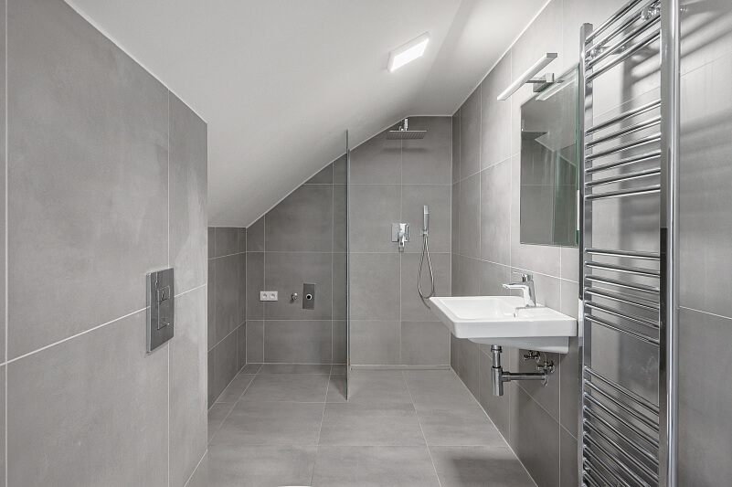 Českého červeného kříže, Lipence - Praha 5 | Prodej, Byt 3+kk, 71 m²