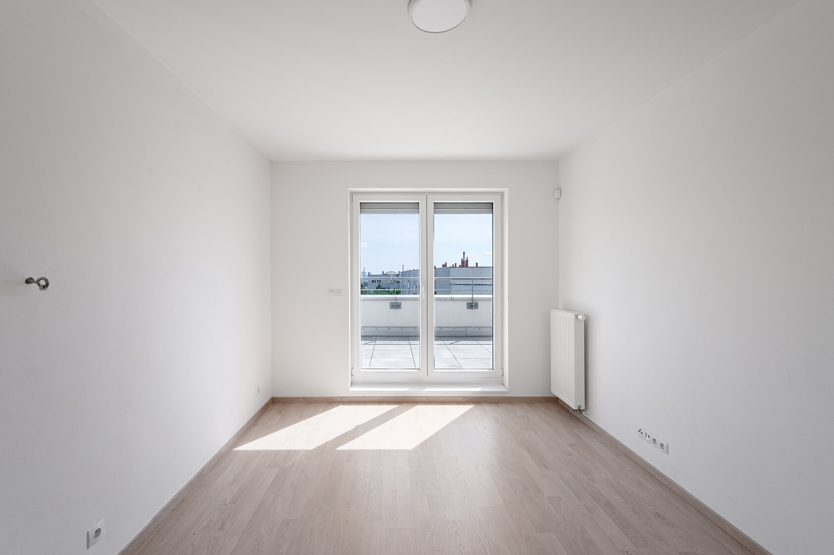 Klausova, Stodůlky - Praha 5 | Prodej, Byt 4+kk, 127 m²