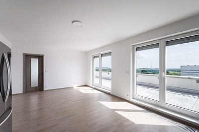 Klausova, Stodůlky - Praha 5 | Prodej, Byt 4+kk, 127 m²