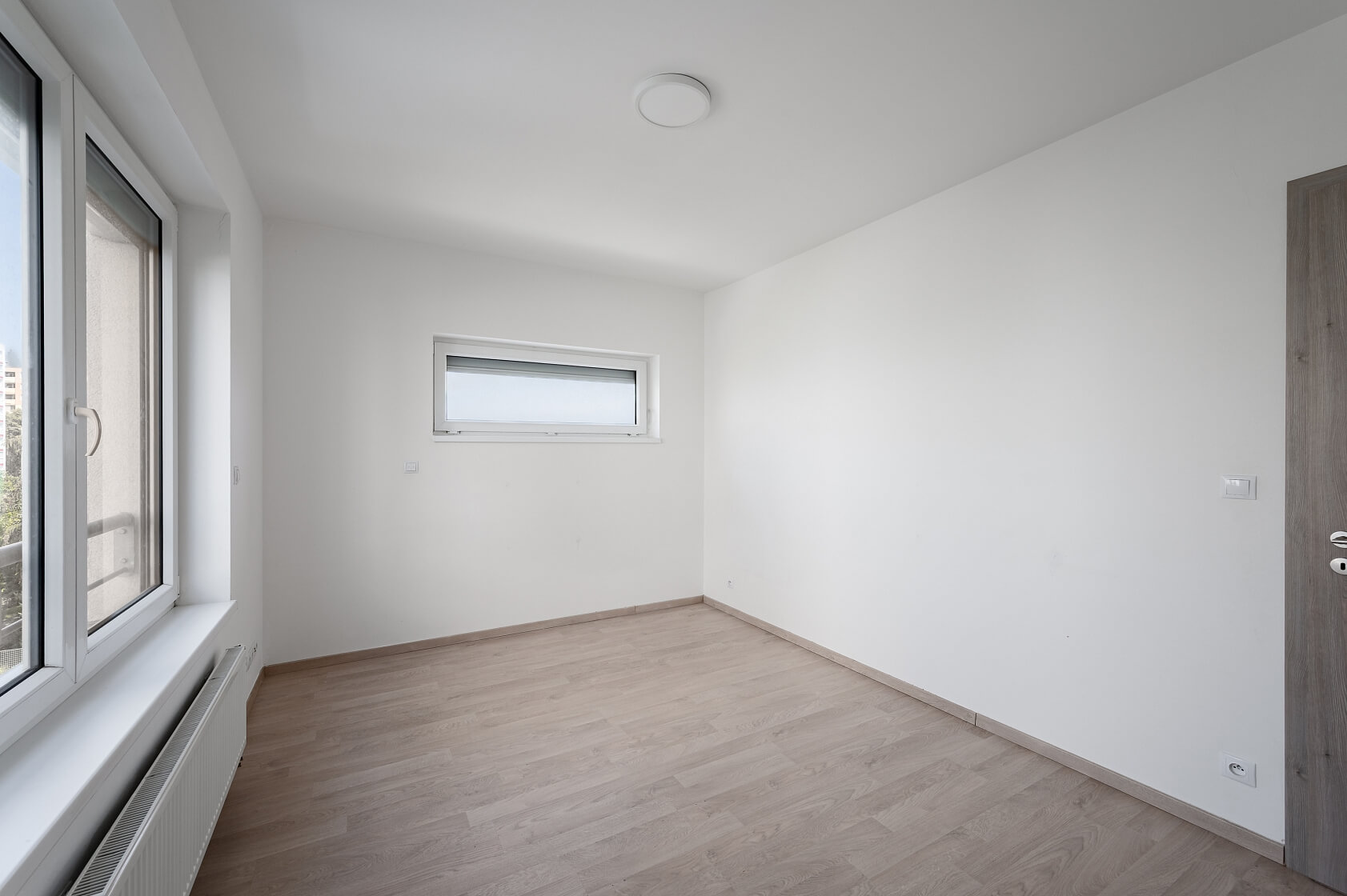 Klausova, Stodůlky - Praha 5 | Prodej, Byt 4+kk, 127 m²