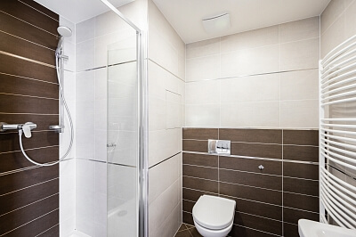 Klausova, Stodůlky - Praha 5 | Prodej, Byt 4+kk, 127 m²