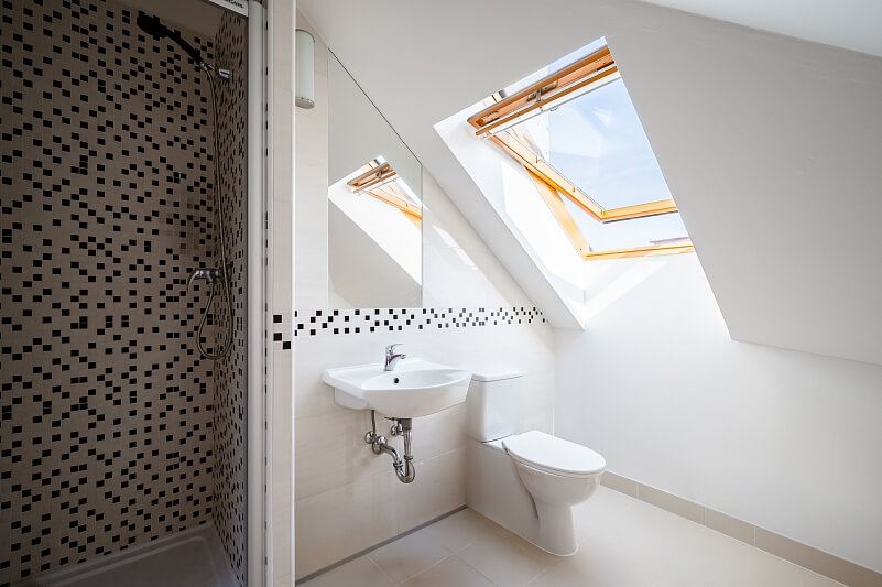 Musílkova, Košíře - Praha 5 | Prodej, Byt 3+kk, 114 m²