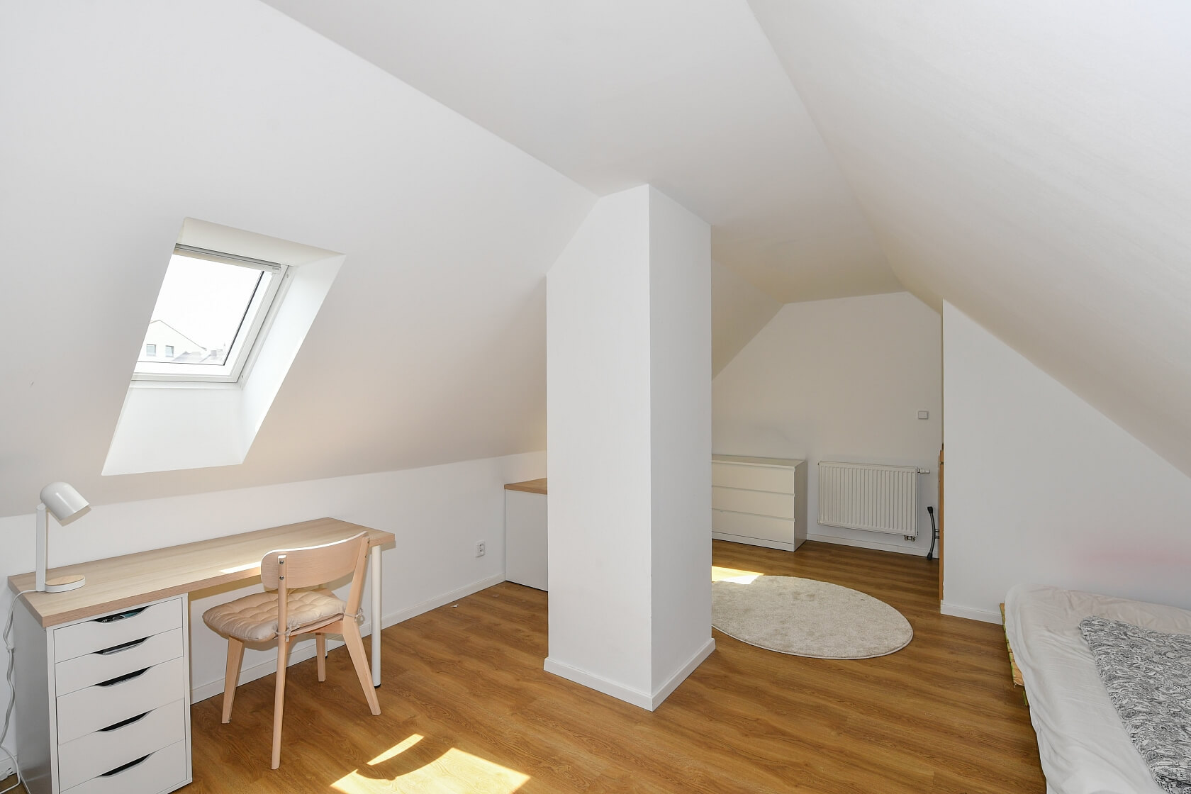 Ivana Olbrachta, Brandýs nad Labem-Stará Boleslav - Praha-východ | Prodej, Byt 3+kk, 99 m²
