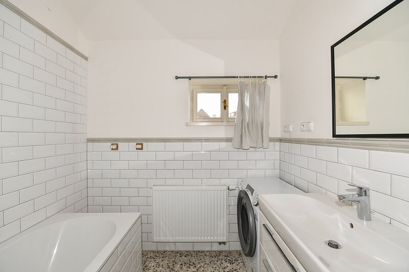 Ivana Olbrachta, Brandýs nad Labem-Stará Boleslav - Praha-východ | Prodej, Byt 3+kk, 99 m²